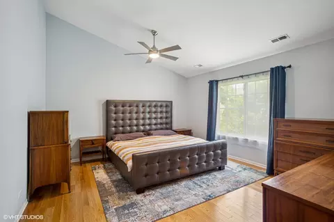 Bedroom - Undisclosed, Hoffman Estates, IL 60192 photo 1 of 3
