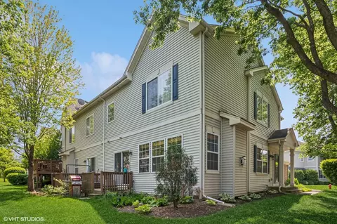 Other - Undisclosed, Hoffman Estates, IL 60192 photo 11 of 11