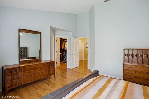 Other - Undisclosed, Hoffman Estates, IL 60192 photo 2 of 11