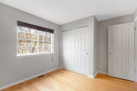 Bedroom - Undisclosed, Hoffman Estates, IL 60192 photo 2 of 3