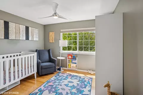 Other - Undisclosed, Hoffman Estates, IL 60192 photo 4 of 11