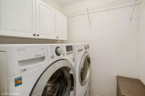 Other - Undisclosed, Hoffman Estates, IL 60192 photo 10 of 11