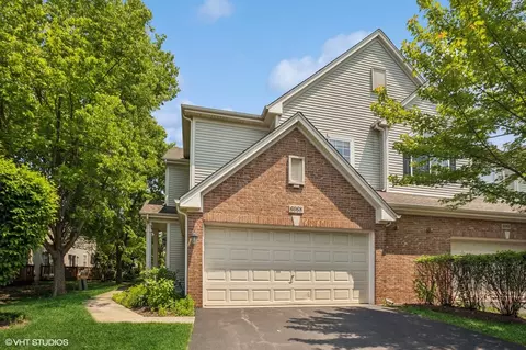 Exterior - Undisclosed, Hoffman Estates, IL 60192 photo 2 of 3