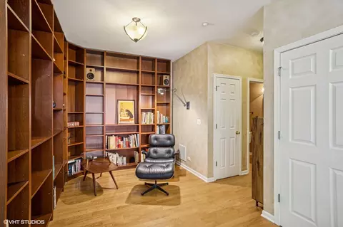 Other - Undisclosed, Hoffman Estates, IL 60192 photo 1 of 11