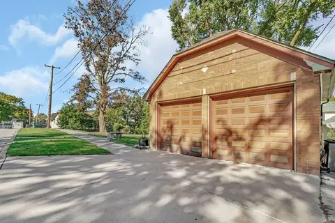Undisclosed, Lemont, IL 60439 photo 20