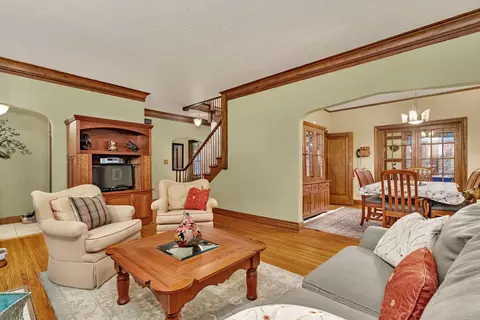 Undisclosed, Lemont, IL 60439 photo 6
