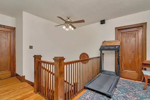 Undisclosed, Lemont, IL 60439 photo 14