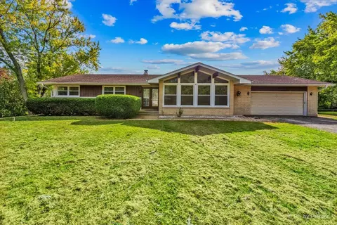 24251 W Bayview Rd, Antioch, IL 60002