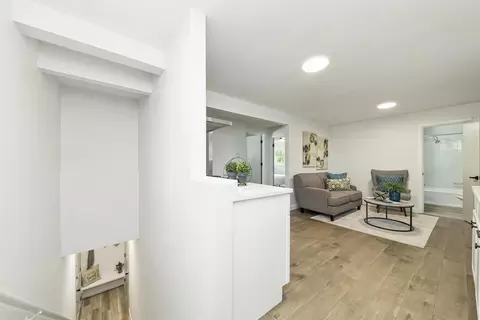 Entry Way - 930 Jefferson Ave, Elgin, IL 60120 photo 1 of 1