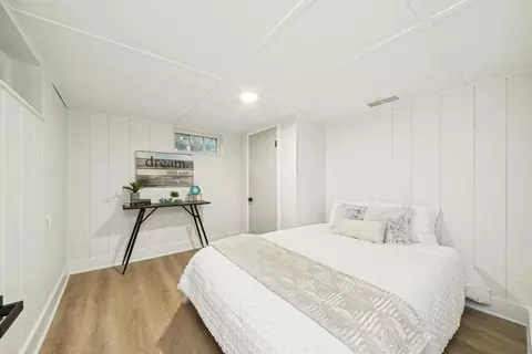 Bedroom - 930 Jefferson Ave, Elgin, IL 60120 photo 2 of 5