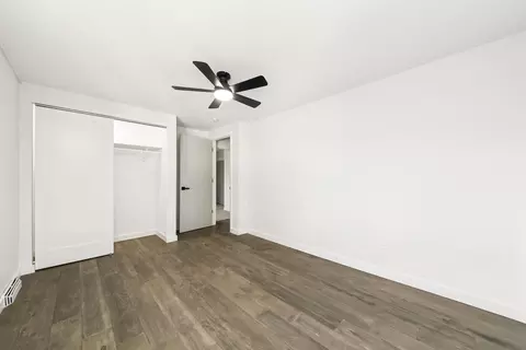 Bedroom - 930 Jefferson Ave, Elgin, IL 60120 photo 5 of 5
