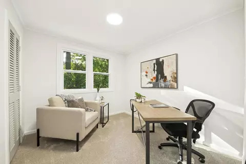 Other - 930 Jefferson Ave, Elgin, IL 60120 photo 1 of 3