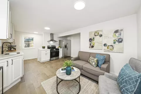Other - 930 Jefferson Ave, Elgin, IL 60120 photo 3 of 3