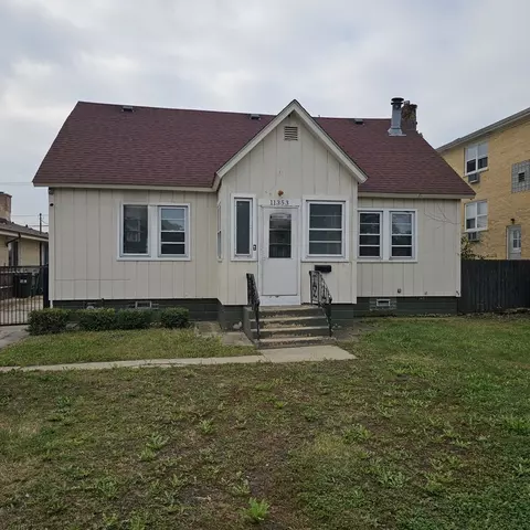 11353 W Grand Ave, Melrose Park, IL 60164