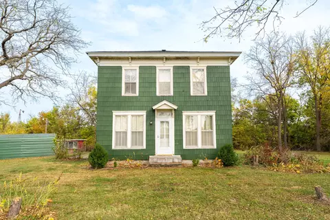 7093 Forest Preserve Rd, Rockton, IL 61072