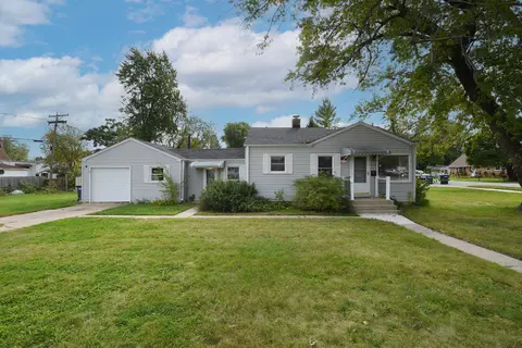 123 S Harold Ave, Northlake, IL 60164
