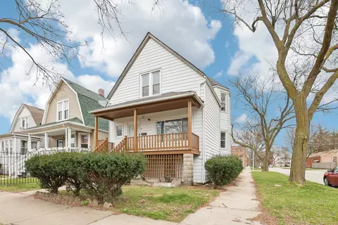 7959 S Saginaw Ave, Chicago, IL 60617
