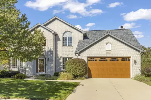 2711 Wait Rd, Naperville, IL 60564