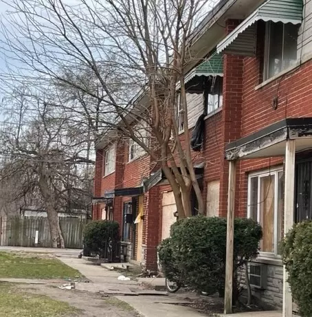 1309 E 75th St, Chicago, IL 60619 photo 2