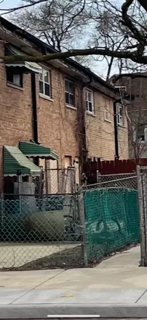 1309 E 75th St, Chicago, IL 60619 photo 4