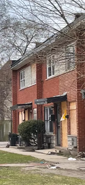 1309 E 75th St, Chicago, IL 60619