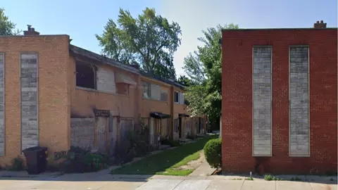 1309 E 75th St, Chicago, IL 60619 photo 3