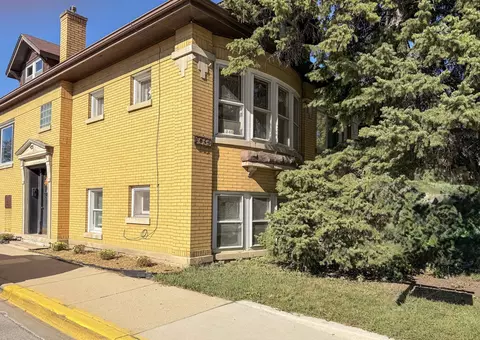 1846 Lombard Ave, Berwyn, IL 60402