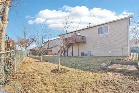 Other - 4485 Bayside Cir, Hoffman Estates, IL 60192 photo 5 of 5
