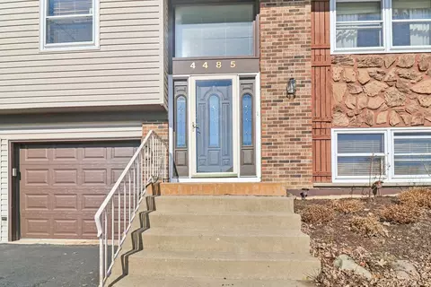 Other - 4485 Bayside Cir, Hoffman Estates, IL 60192 photo 1 of 5