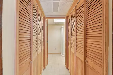 Other - 4485 Bayside Cir, Hoffman Estates, IL 60192 photo 4 of 5