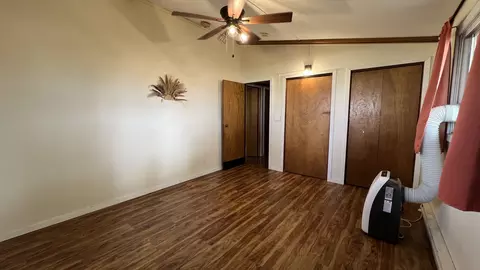 Bedroom - 25033 E 3000 North Rd, Dwight, IL 60420 photo 1 of 1
