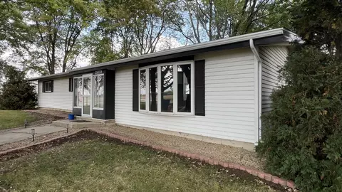 25033 E 3000 North Rd, Dwight, IL 60420