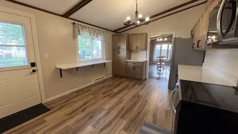 Other - 25033 E 3000 North Rd, Dwight, IL 60420 photo 1 of 9