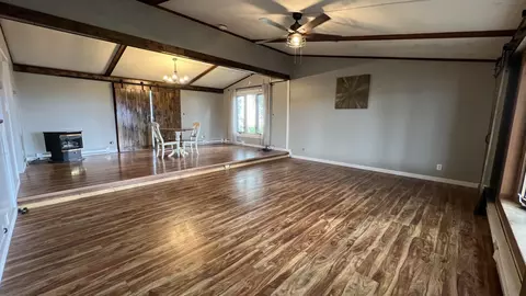 Living - 25033 E 3000 North Rd, Dwight, IL 60420 photo 1 of 3