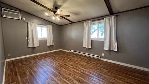 Living - 25033 E 3000 North Rd, Dwight, IL 60420 photo 3 of 3