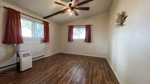 Other - 25033 E 3000 North Rd, Dwight, IL 60420 photo 3 of 9