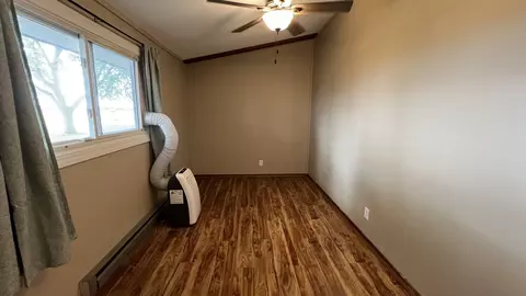 Other - 25033 E 3000 North Rd, Dwight, IL 60420 photo 5 of 9