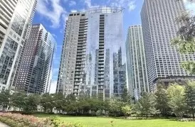 201 N Westshore Dr #2607, Chicago, IL 60601