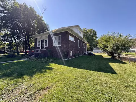 Other - 17026 Bulger Ave, Hazel Crest, IL 60429 photo 6 of 6