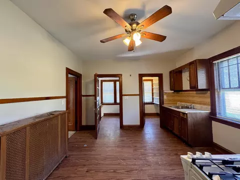 Entry Way - 17026 Bulger Ave, Hazel Crest, IL 60429 photo 1 of 1