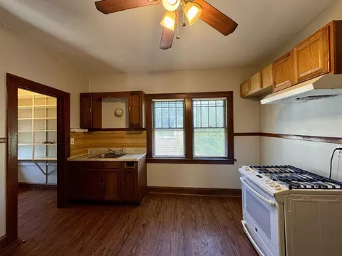 Kitchen - 17026 Bulger Ave, Hazel Crest, IL 60429 photo 1 of 1