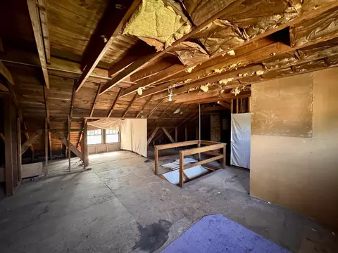 Other - 17026 Bulger Ave, Hazel Crest, IL 60429 photo 5 of 6