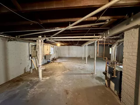 Other - 17026 Bulger Ave, Hazel Crest, IL 60429 photo 3 of 6