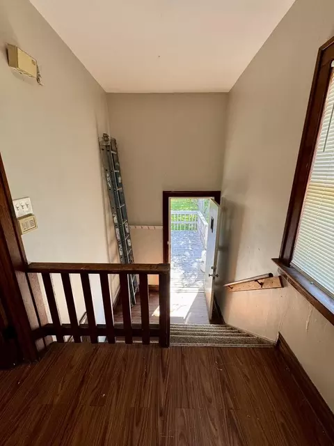 Other - 17026 Bulger Ave, Hazel Crest, IL 60429 photo 2 of 6
