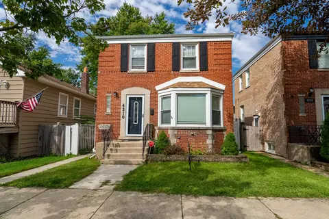 4210 Maple Ave, Brookfield, IL 60513