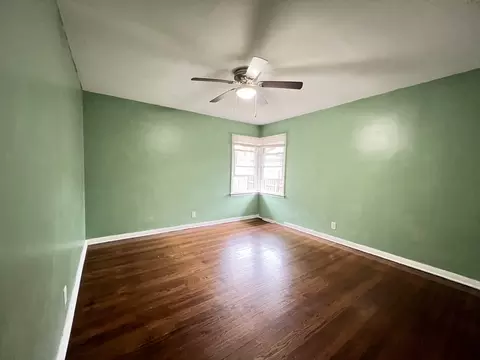 Bedroom - 1717 Greenview Ave, Kankakee, IL 60901 photo 2 of 3