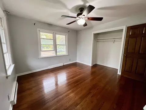 Bedroom - 1717 Greenview Ave, Kankakee, IL 60901 photo 1 of 3