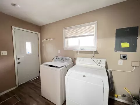 Other - 1717 Greenview Ave, Kankakee, IL 60901 photo 2 of 2