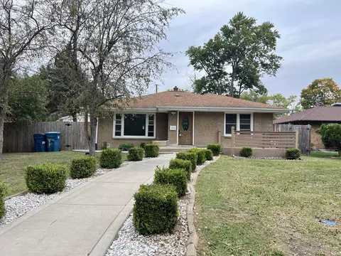 Other - 1717 Greenview Ave, Kankakee, IL 60901 photo 1 of 2