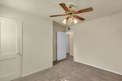 Bedroom - 1016 Klein Ave, Rantoul, IL 61866 photo 4 of 6